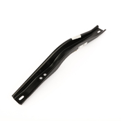 BMW Cross Member - Genuine BMW 23711246453
