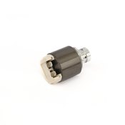 BMW Automatic Transmission Control Solenoid - Genuine BMW 24341421347
