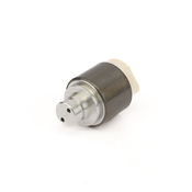 BMW Automatic Transmission Control Solenoid - Genuine BMW 24341421347