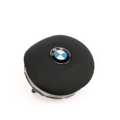 BMW Air Bag Module - Genuine BMW 32306880599