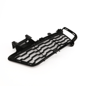 BMW Fog Light Trim - Genuine BMW 51118068125
