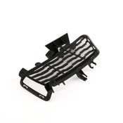 BMW Fog Light Trim - Genuine BMW 51118068125