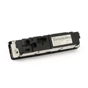 BMW Air Conditioning Control - Genuine BMW 64116931839