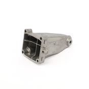 Mercedes Engine Mount Bracket  - Genuine Mercedes 2712232304