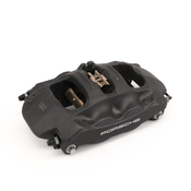 Porsche Disc Brake Caliper - Genuine Porsche 98135142102