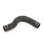 Porsche Engine Coolant Hose - Genuine Porsche 99610672305