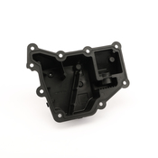 VW Oil Separator - Genuine VW 04E103464AM
