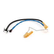 Audi Fuel Pump - Genuine Audi 4L0919715B