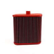 BMW Air Filter - BMC Air Filters 13727838804