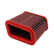 BMW Air Filter - BMC Air Filters 13727838804