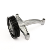 VW Idler Pulley - Genuine VW 06K145172