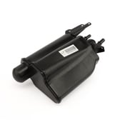 BMW Vapor Canister - Genuine BMW 16117301246