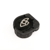 BMW Transfer Case Mount - Genuine BMW 22316861324