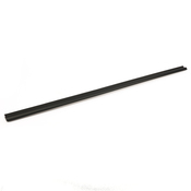 BMW Covering Right (M Technic) - Genuine BMW 51212230374