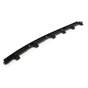 BMW Rocker Panel Molding Bracket - Genuine BMW 51717034025