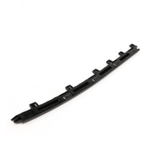 BMW Rocker Panel Molding Bracket - Genuine BMW 51717034025