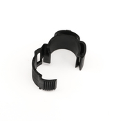 BMW Hose Clamp - Genuine BMW 64219222656