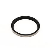 Porsche Disc Brake Caliper Piston Seal - Genuine Porsche 92835192350