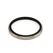 Porsche Disc Brake Caliper Piston Seal - Genuine Porsche 92835192350