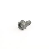 Porsche Bolt - Genuine Porsche N10664801