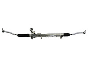 Volvo Power Steering Rack - Genuine Volvo 36050007