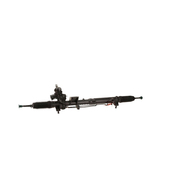 Volvo Power Steering Rack - Genuine Volvo 36050017