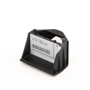BMW Module Bracket - Genuine BMW 17117593779