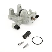 BMW Brake Caliper - Genuine BMW 34206883026