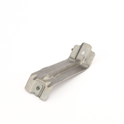 BMW Bracket Center - Genuine BMW 51757213675