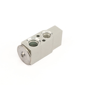 Mercedes Expansion Valve - Mahle/Behr 1648300084