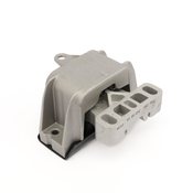 VW Engine Mount - Meyle 1001990242
