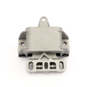 VW Engine Mount - Meyle 1001990242