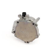 Porsche Brake Vacuum Pump - Genuine Porsche PAC145100A