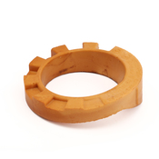 Porsche Coil Spring Retainer - Genuine Porsche 99733350401