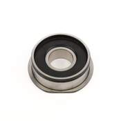 Audi VW Manual Transmission Input Shaft Bearing - Genuine VW Audi 02M311235K