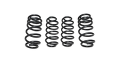 Audi Lowering Spring Kit - 034Motorsport 0344041013