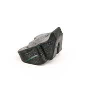BMW Rubber Mounting - Genuine BMW 17117544550
