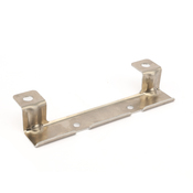 BMW Bracket Underfloor PanellingCentre - Genuine BMW 51717153449