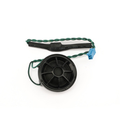 BMW Hifi-System Tweeter - Genuine BMW 65139175695