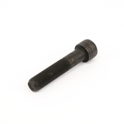 BMW Wheel Hub Assembly Bolt - OE Supplier 96144A307
