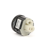 Porsche Headlight Switch (911 Boxster Cayman) - Genuine Porsche 99761352500A05