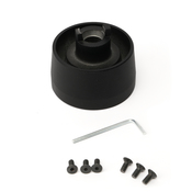 Mini Steering Wheel Hub Adapter - Sparco 01502038