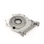 Audi VW Engine Timing Cover - Genuine VW Audi 07K109210G