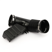 Audi Air Intake Hose Genuine Audi - 079129615