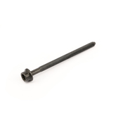 VW Cylinder Head Bolt - Genuine VW WHT007089