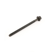 VW Cylinder Head Bolt - Genuine VW WHT007089