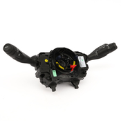 Volvo Combination Switch - Genuine Volvo 32350376