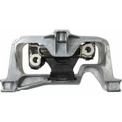 Mercedes-Benz Engine Mount - Lemforder 2462402517
