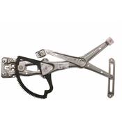 Mercedes Window Regulator - Lemforder 2107200746