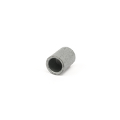 Mercedes Parking Brake Adjuster  - Genuine Mercedes 1244230050